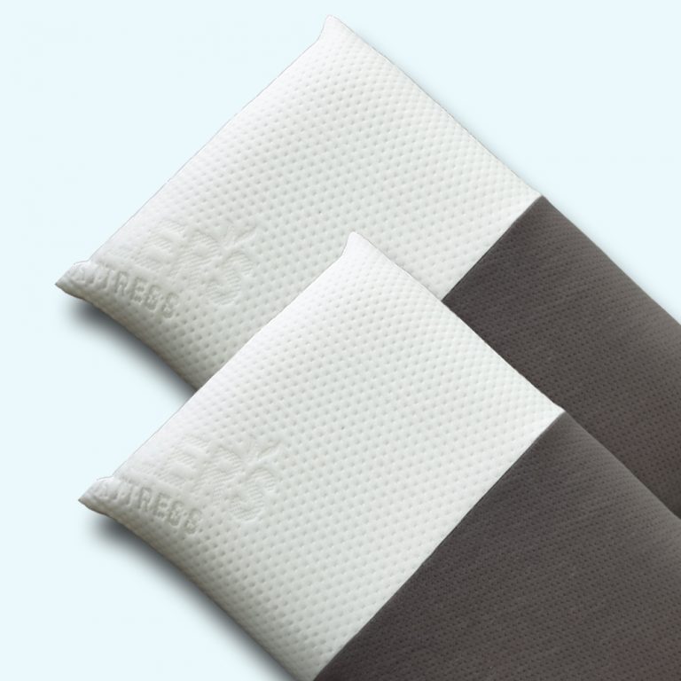 Buy Dual Favorite Seller’s Mattress at Best Price in India