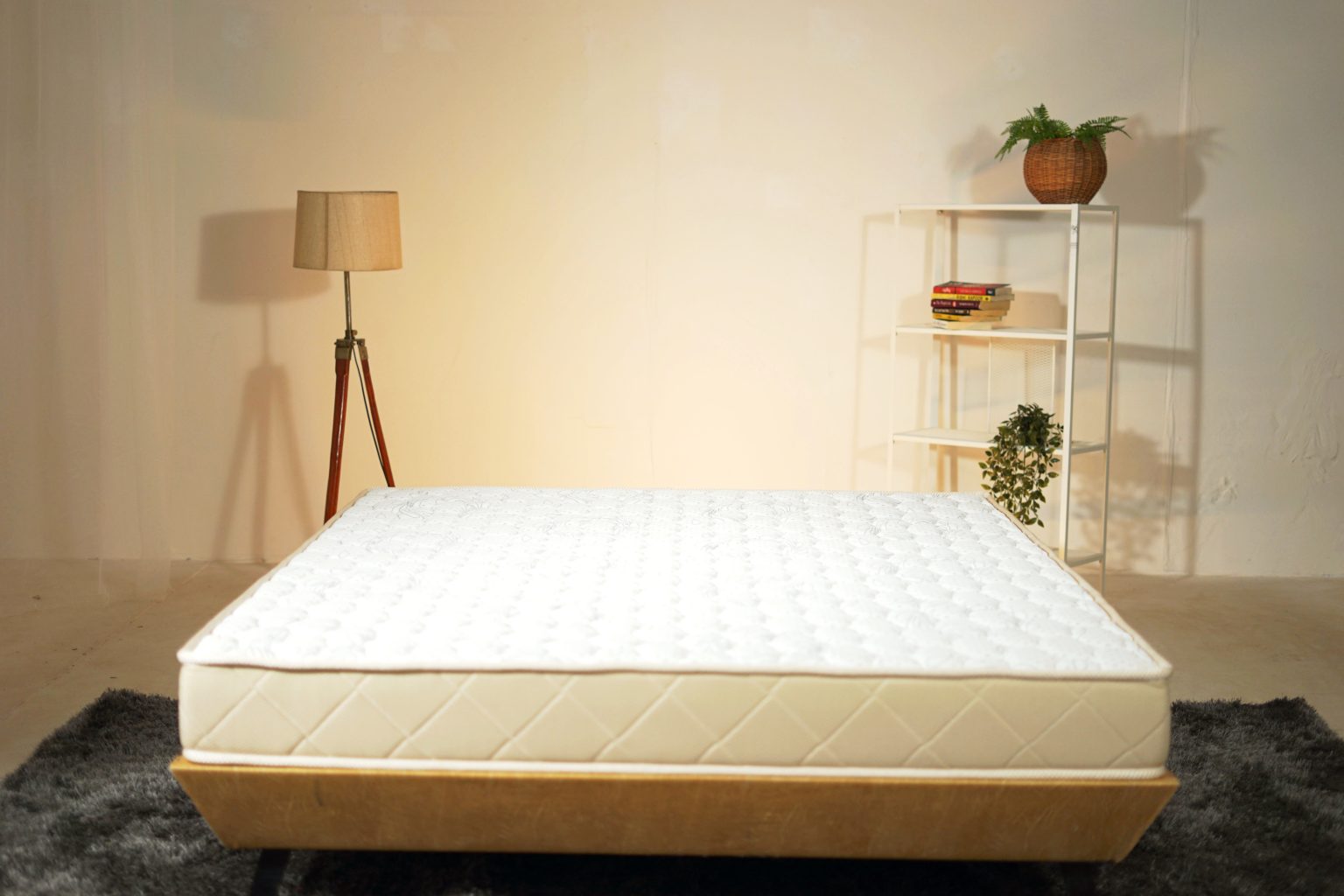Buy Best Mattress Online Memory Foam Mattress Sellers Mattress